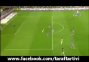 Fenerbahçe 1-1 Manisaspor  Maçın Golleri