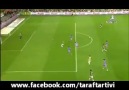 Fenerbahçe 1-1 Manisaspor Maçın Golleri