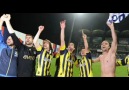 2011 Fenerbahçe Marşı - Şampiyonluk Geliyor