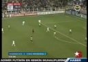 Fenerbahçem 3 Atar , trab20n 3 yer [F]ARK [B]U