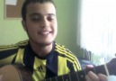 Fenerbahçem Benim Biricik Sevgilim