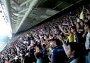 Fenerbahçem Benim Biricik Sevgilim  15.05.2011 FB-Agücü