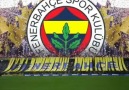 Fenerbahçe - Mehter Marşı (Yeni Şarkı)