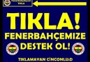 Fenerbahçemize Destek Olmak İçin İzle Ve Yap! [HQ]