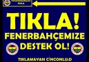 Fenerbahçemize Destek Olmak İçin İzle Ve Yap! [HQ]