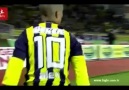 Fenerbahçemizin Şampiyonluk Maçı ! sivas 3 4 FENERBAHÇE