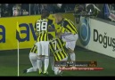 Fenerbahçemizin - 2010 - 2011 Sezonu En Güzel 10 GOLÜ [HQ]