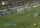 Fenerbahçemiz 1 - 0 İnter    Büyük Maç