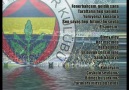  Fenerbahçe'm  Mühtiş Şarkı ;) [HQ]