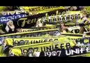 FENERBAHÇE'm Sen Hayatta Asla Yalnız Olmayacaksın ! [HQ]