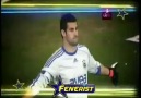 Fenerbahçe'nin Asi Ruhu Fenerist !