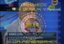 FENERBAHÇENİN BÜYÜKLÜĞÜNÜ İZLEYİN ÖĞRENİN