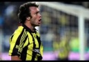 Fenerbahçe'nin Büyük Savaşçısı Diego Lugano!