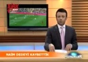 Fenerbahçenin Kupa Geyikleri :))