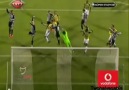 Fenerbahçe'nin şampiyonluğunun perde arkası [HQ]