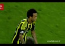 Fenerbahçe:1 - Orduspor:0 [Geniş Özet] [HQ]