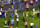 Fenerbahçe 2011-2012 (Rezillik Klibi )