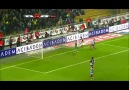 Fenerbahçe  Ruhunu Teslim Etme [HD]