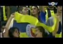 Fenerbahçe Samanyolu !!!