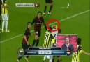 fenerbahçe ŞAMPİYONLUĞU HAKETMİŞ MİŞ .İZLEYİN BAKALI...