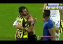 Fenerbahçe - Şampiyonun Öyküsü 2/2 [HQ]