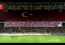 Fenerbahçe 0-0 Samsunspor  Maçın Özeti [HQ]