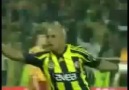 Fenerbahçe 2-0 6saray Yengeç Dansı :)