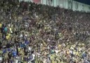 Fenerbahçe Sen Çok Yaşa (Fb:2-ibb:0)