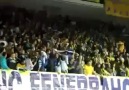 Fenerbahçe Sen Çok Yaşa Mehter Marşı Kıvamında :)