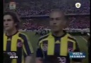 Fenerbahçe - Sevilla Klip [HQ]