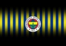 Fenerbahçe ''Spor'' Kulübü