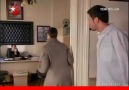 Fenerbahçe Star TV Türkiye Kupası Geyiklerinden Yenisi.. [HQ]