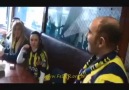 Fenerbahçe Taraftarı - Muhteşem Evlilik Teklifi