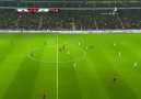 fenerbahçe-2 trabzonspor-0 [HQ]