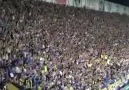 Fenerbahçe Tribün Islık Show