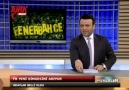 Fenerbahçe Yeni Simgesini Arıyor :):)