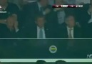 Fenerbahçeyi Ağlatan O Gol! :)