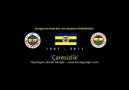 FENERBAHÇEYİ BİZDEN ALMAK İSTİYORSUNUZ !! GELİN ALIN !