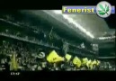 Fenerbahçe 100. Yıl Marşı  Kıraç