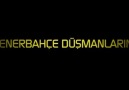 Fenerbahçe yine sahada, ya siz?