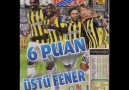 FENERBASTI