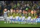 Fener Gol Gol Gol Şampiyonluk Geliyor!!!!!!!