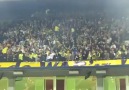 Fener gol, gol, gol Şampiyonluk Geliyor // Beste TV //