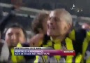 FENER GOL GOL GOL ŞAMPİYONLUK GELİYOR ( maç sonu) [HQ]