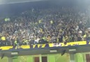 Fener gol, gol, gol! Şampiyonluk Geliyor! www.GENCFB.org