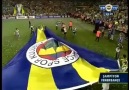 Fener Küme Düşecek Diye SevinenLer KOYDUK MUUU...!!!