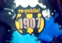 fenerlilerin yeni bestesi 10 numara dinledikten sonra kufur et :)