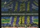 FENERLİ OLMAYAN BAŞKA KİMSE BİLİMEZ 3