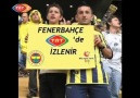 FeneVbahçeye Bank Asyada Başarılar Dileriz !...