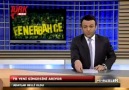 Fenevbahçe Yeni Simgesini Arıyor:)) [HQ]